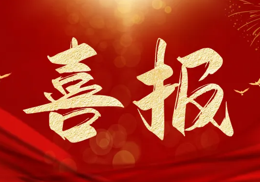 公司再添51項(xiàng)省級(jí)QC成果