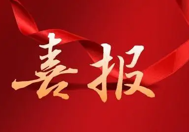 公司蟬聯新城控股年度優質供應商兩項最高獎
