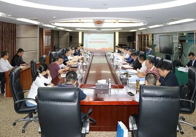2022年職稱自主評審結束，公司新增近三百名中級職稱人員
