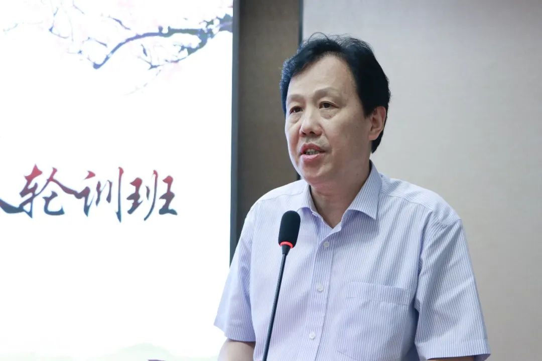 微信圖片_20220801143855.jpg