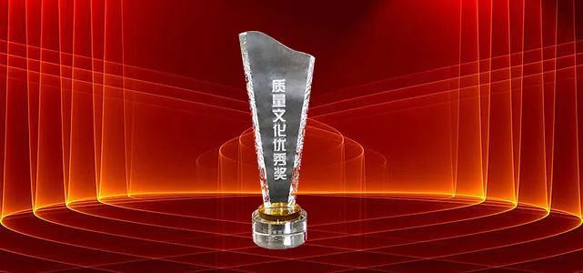 微信圖片_20220530172611.jpg