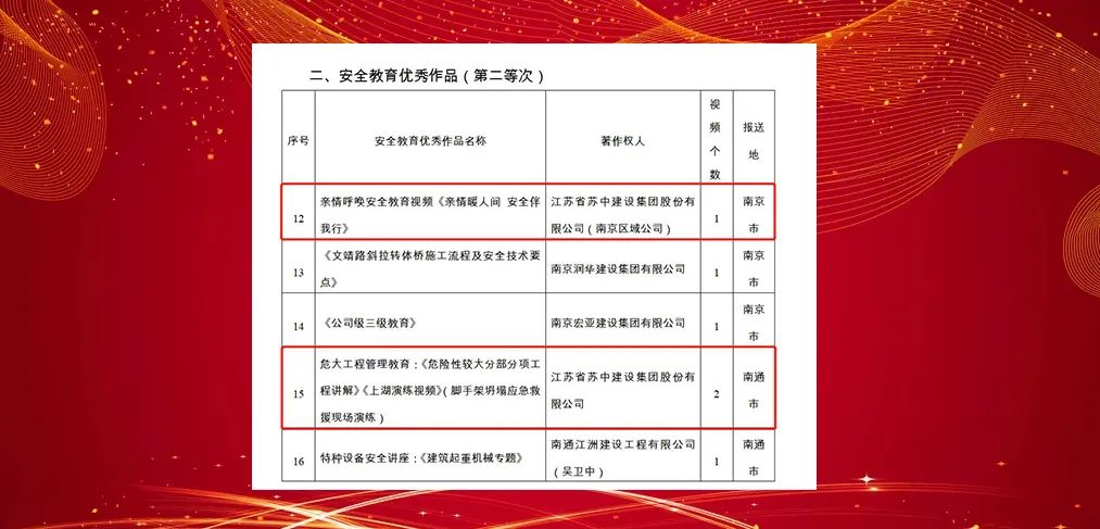微信圖片_20220704163307.jpg