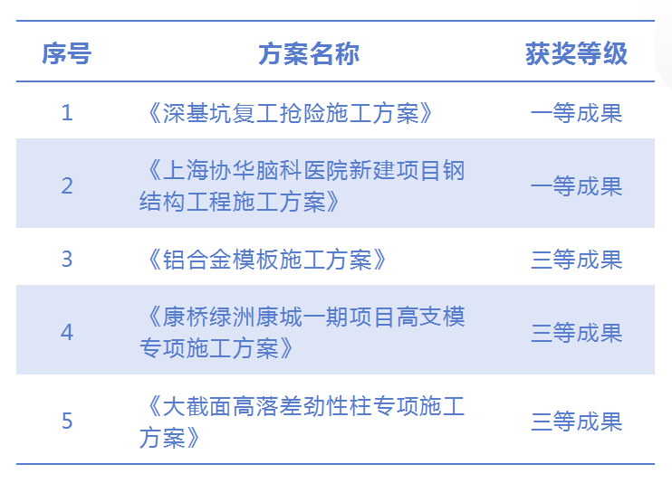 微信圖片_20221013104101.png