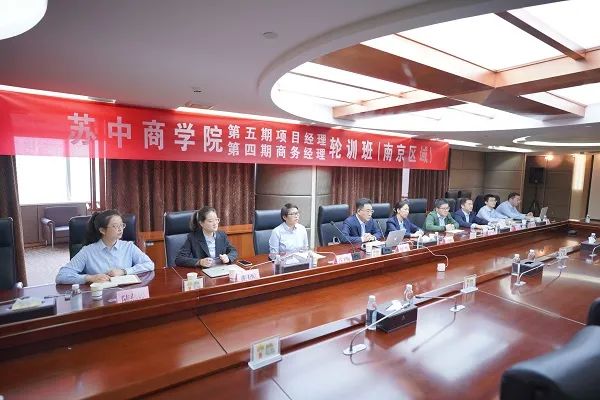 微信圖片_20221121154240.jpg