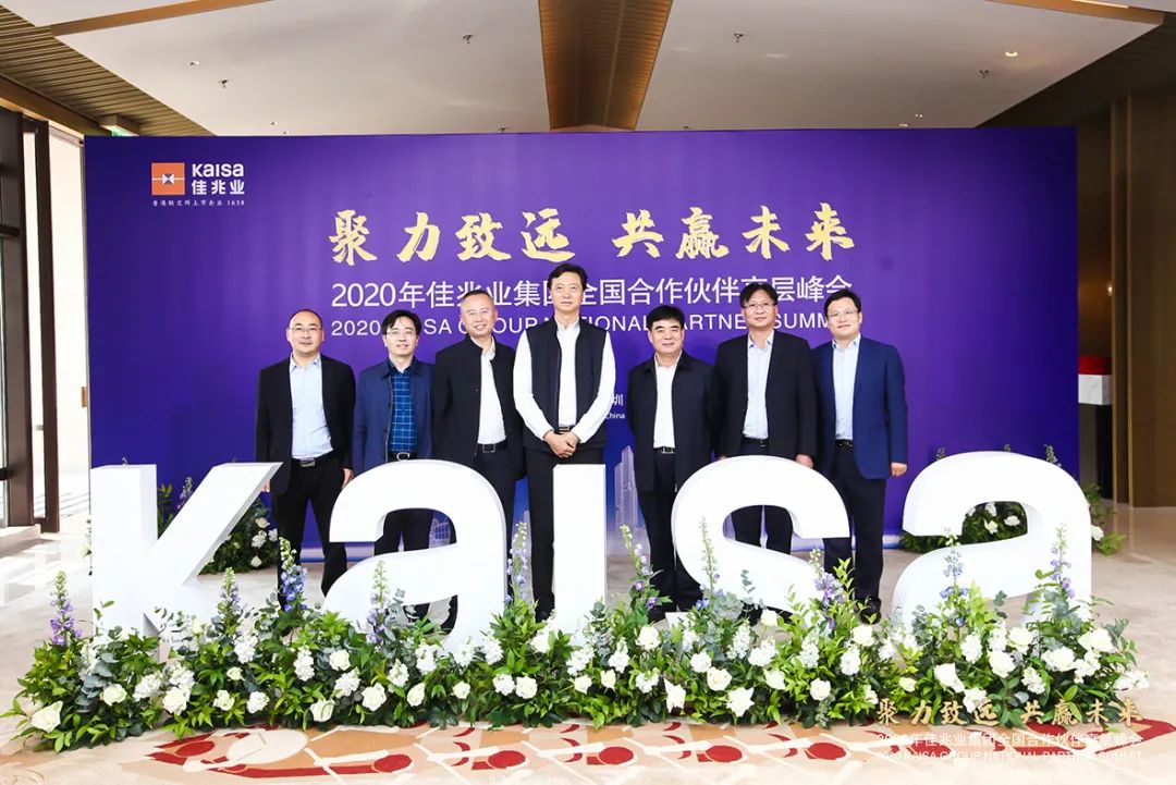微信圖片_20220530175754.jpg