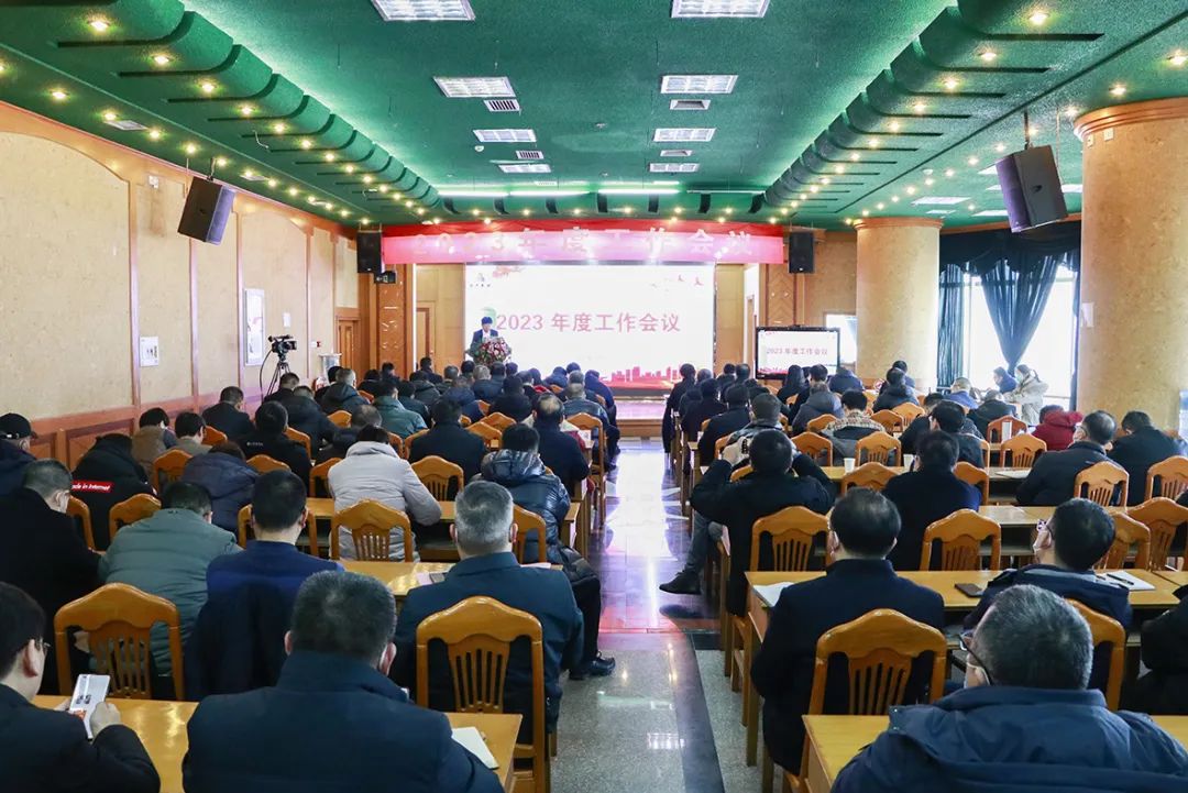 微信圖片_20230128212959.jpg