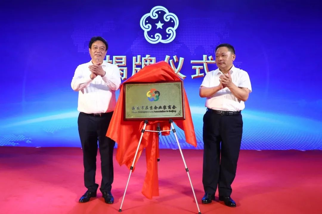 微信圖片_20220530171443.jpg