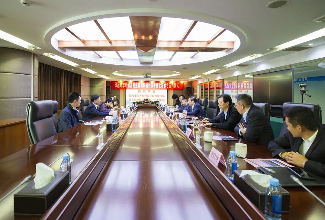 微信圖片_20220530172855.jpg
