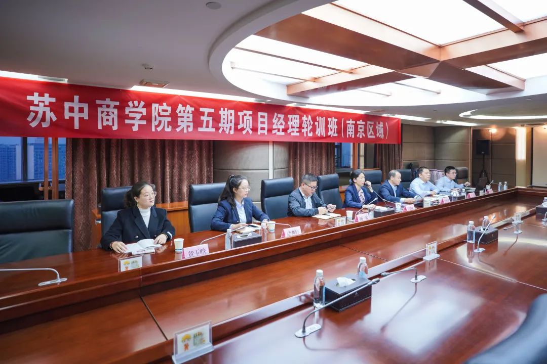 微信圖片_20221121155020.jpg