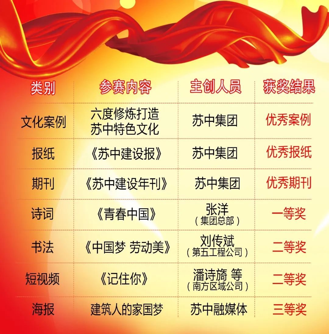 微信圖片_20220907093238.jpg