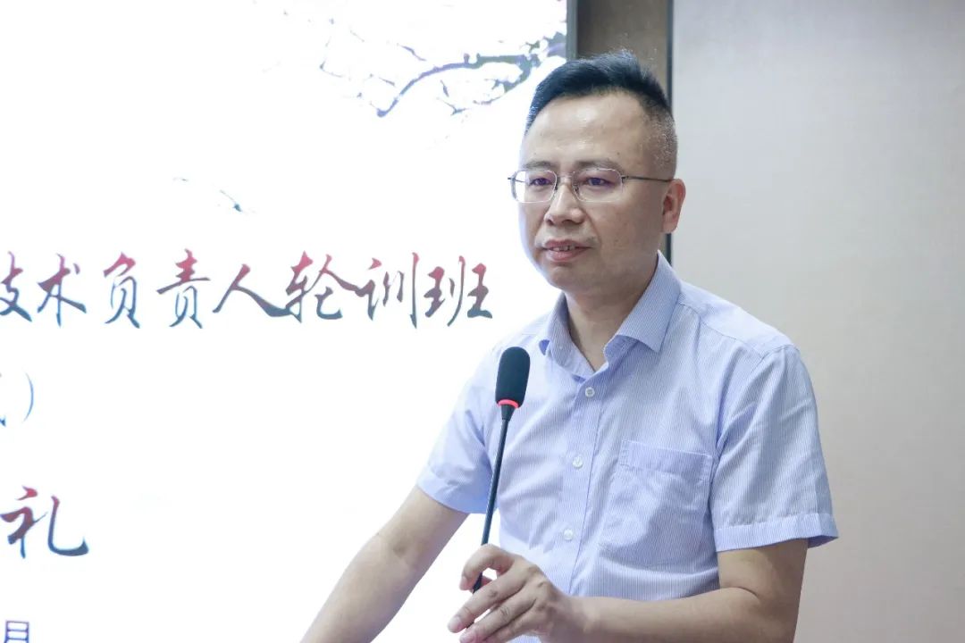 微信圖片_20220801143852.jpg