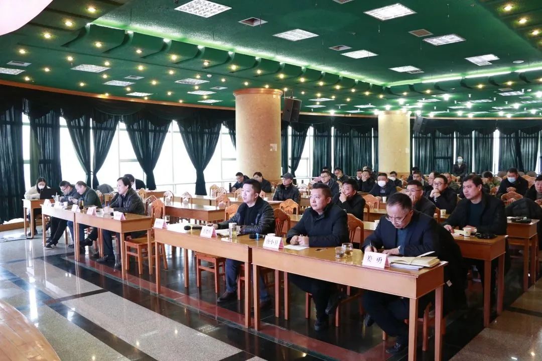 微信圖片_20230222123100.jpg