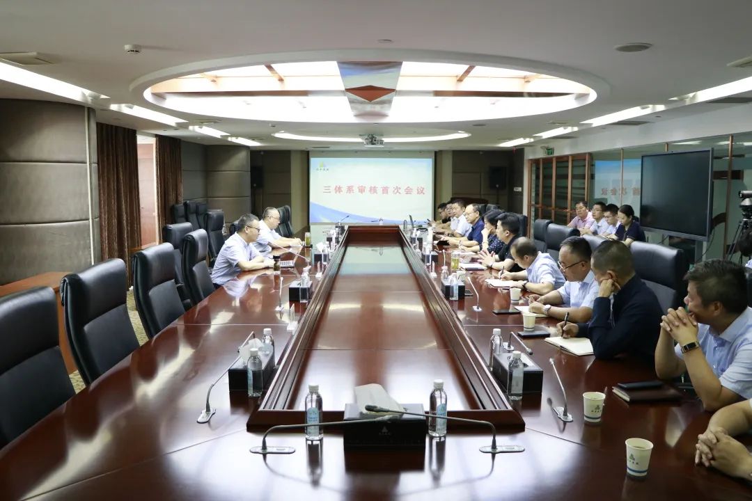 微信圖片_20220919091049.jpg