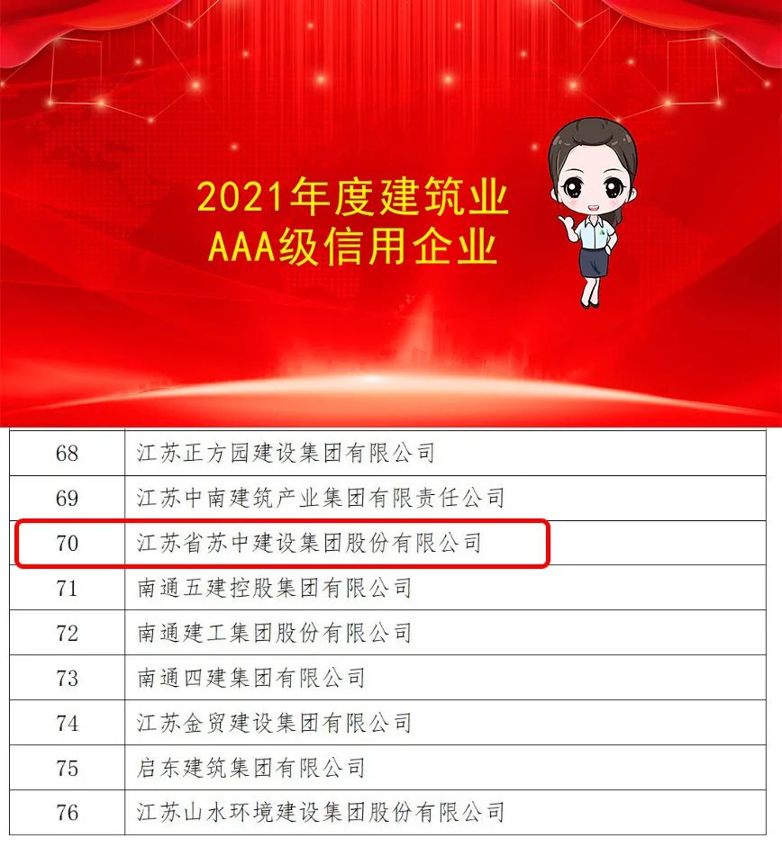 微信圖片_20220530142534.jpg