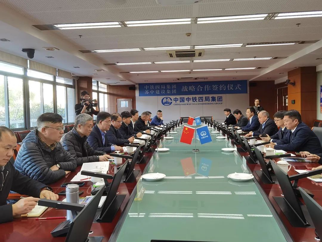 微信圖片_20220530142031.jpg