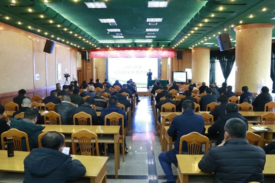 微信圖片_20230222123053.jpg