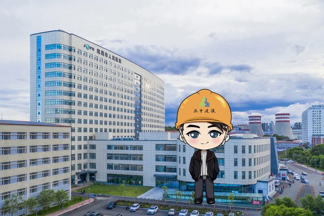 微信圖片_20220526145850.jpg