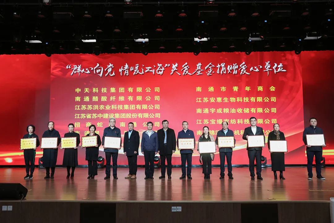微信圖片_20220530173502.jpg