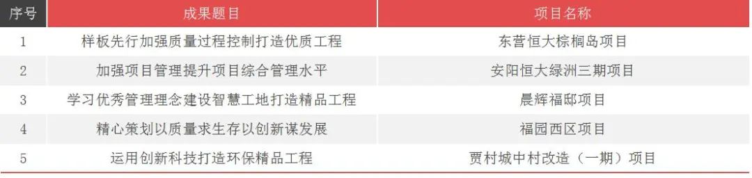 微信圖片_20220530141309.jpg