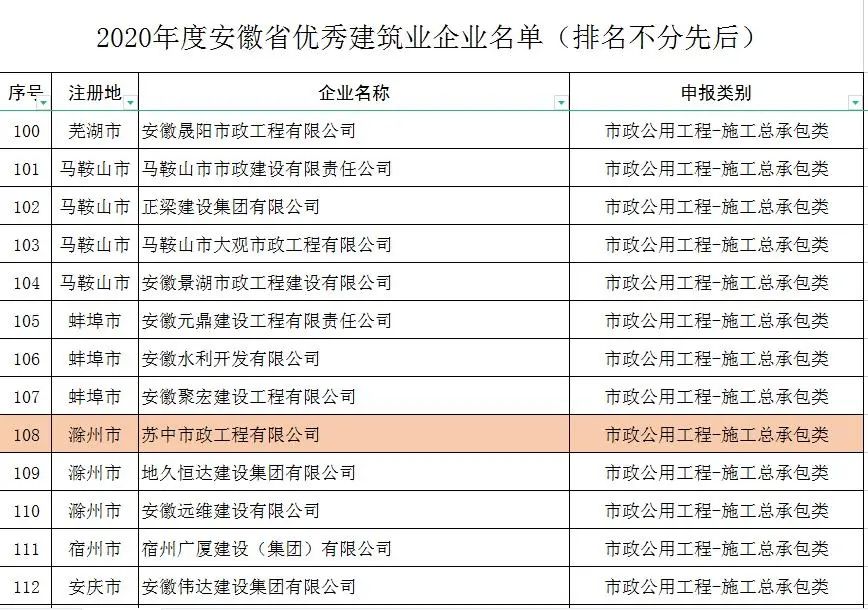 微信圖片_20220530141826.jpg